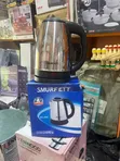 Brand New Electric Kettle - 2