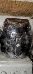 Livstar Digital Air Fryer 5L - Used - 2