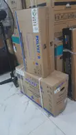 Polystar PV-MD-09-INV 1HP Inverter AC - 1