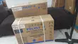 Polystar PV-MD-09-INV 1HP Inverter AC - 2