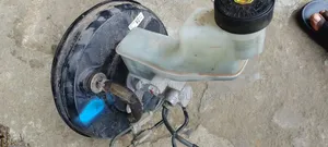 Toyota Venza 2010 Brake Master Cylinder