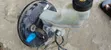 Toyota Venza 2010 Brake Master Cylinder - 1