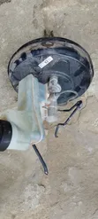 Toyota Venza 2010 Brake Master Cylinder - 2