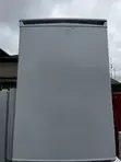 Bush Mini Table Top Fridge - German Used - 1