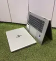 HP Envy x360 16" Laptop - Intel Core Ultra 7, 32GB RAM, 1TB SSD - 1