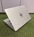 HP Envy x360 16" Laptop - Intel Core Ultra 7, 32GB RAM, 1TB SSD - 2