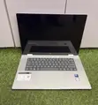HP Envy x360 16" Laptop - Intel Core Ultra 7, 32GB RAM, 1TB SSD - 3