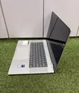HP Envy x360 16" Laptop - Intel Core Ultra 7, 32GB RAM, 1TB SSD - 4