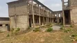 16-Bedroom Apartment for Sale in Abeokuta South - 1