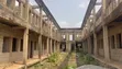 16-Bedroom Apartment for Sale in Abeokuta South - 2