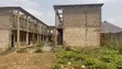 16-Bedroom Apartment for Sale in Abeokuta South - 3