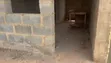 16-Bedroom Apartment for Sale in Abeokuta South - 4