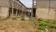 16-Bedroom Apartment for Sale in Abeokuta South - 5