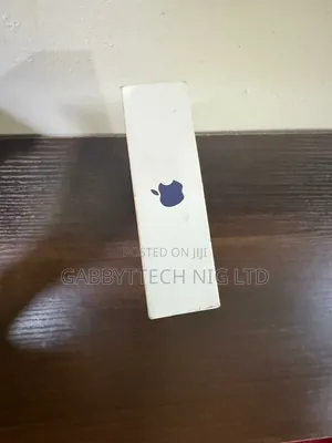 Sabon Apple iPhone 17 Pro Max 1TB Blue