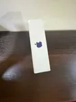 New Apple iPhone 17 Pro Max 1TB Blue - 2
