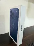 New Apple iPhone 17 Pro Max 1TB Blue - 3