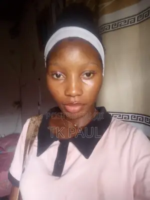 CV Mai Jiran Kayan Abinci da Bar - Port-Harcourt