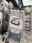 Yugatu Tubular Battery - Deep Cycle Solar Inverter Battery - 1