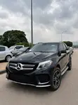 Mercedes-Benz M Class ML350 2015 Baki SUV - 1