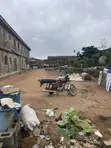Cikakken Rabin Plot a cikin Estate Mai Tsaro Mai Natsuwa - Abule Egba - 1