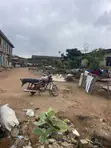 Cikakken Rabin Plot a cikin Estate Mai Tsaro Mai Natsuwa - Abule Egba - 2