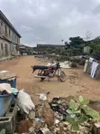 Cikakken Rabin Plot a cikin Estate Mai Tsaro Mai Natsuwa - Abule Egba - 4