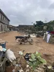 Cikakken Rabin Plot a cikin Estate Mai Tsaro Mai Natsuwa - Abule Egba - 5
