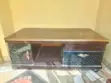 TV Stand and Centre Table Set - Used - 1