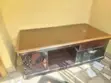 TV Stand and Centre Table Set - Used - 3