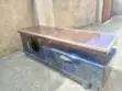 TV Stand and Centre Table Set - Used - 4