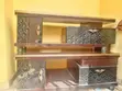 TV Stand and Centre Table Set - Used - 5
