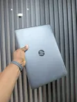 HP ProBook 650 G3 Laptop - Core i5, 8GB RAM, 256GB SSD - 1