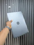 HP ProBook 650 G3 Laptop - Core i5, 8GB RAM, 256GB SSD - 2