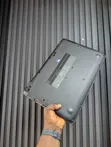 HP ProBook 650 G3 Laptop - Core i5, 8GB RAM, 256GB SSD - 5