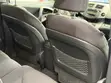 Toyota RAV4 2.5 Sport 4x4 2010 Black - 2