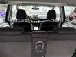 Toyota RAV4 2.5 Sport 4x4 2010 Black - 4