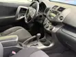 Toyota RAV4 2.5 Sport 4x4 2010 Black - 5