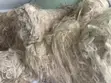 POP Ceiling Fillers (Fiber/Sisal) - 2
