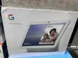Google Nest Hub Max Smart Display - 1