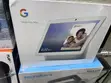 Google Nest Hub Max Smart Display - 2