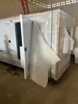 Perkins 300kVA Mai Rufe Mai Hana Sowa Diesel Generator - 1
