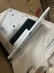 Perkins 300kVA Mai Rufe Mai Hana Sowa Diesel Generator - 2