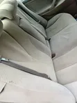 2007 Toyota Camry Brown - 4