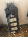Fitilar Titin Rana da Remote da Sensor - 1