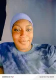 Cleaner Job Seeker - Esther - 2