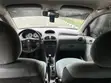 Peugeot 206 1.6 X 2005 Green - 5