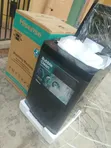 Hisense 9KG Top Load Automatic Washing Machine - Brand New - 1