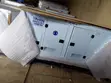 Perkins 100KVA Silent Diesel Generator with Canopy - 2