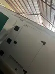 Perkins 300kVA Soundproof Diesel Generator - 2