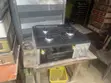 Rinnai 3-Burner Gas Cooker with Oven - 2
